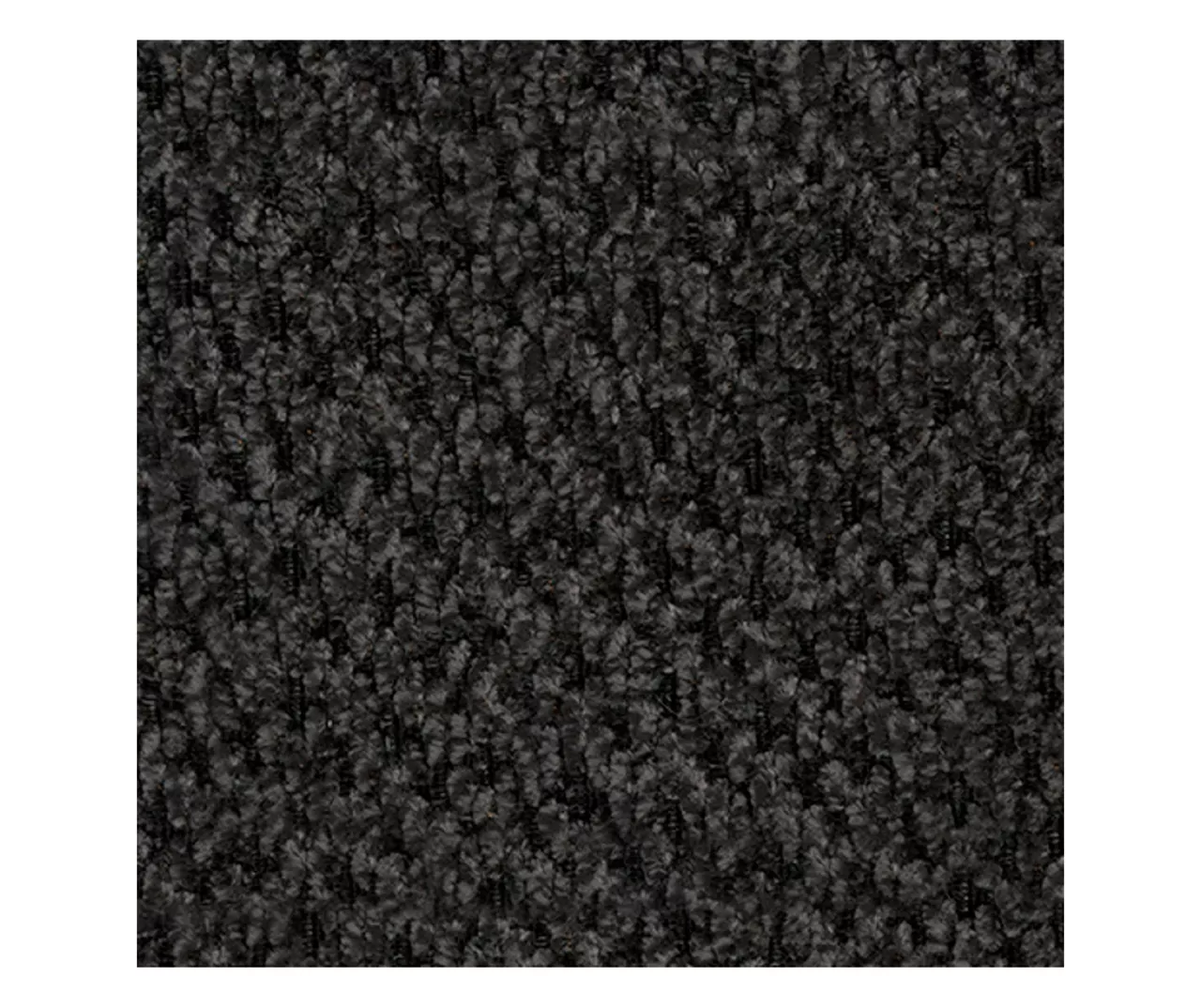 Charenton Charcoal Chair And A Half 3 Charenton Charcoal Chair And A Half - Image 3