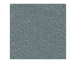 Charenton Charcoal Loveseat -Walker Edison Shop 810612316 3