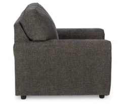 Signature Design By Ashley Cascilla Chair -Walker Edison Shop 810612326 4