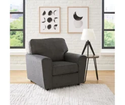 Signature Design By Ashley Cascilla Chair -Walker Edison Shop 810612326 5
