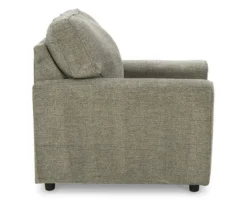 Signature Design By Ashley Cascilla Chair -Walker Edison Shop 810612327 3