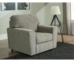 Signature Design By Ashley Cascilla Chair -Walker Edison Shop 810612327 5