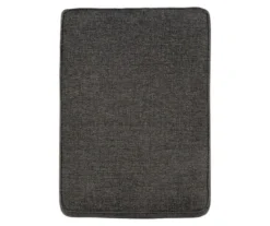 Signature Design By Ashley Cascilla Ottoman -Walker Edison Shop 810612328 4