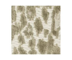 Dovemont Leopard Accent Chair -Walker Edison Shop 810612343 6