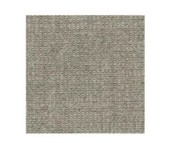 Abney Gray Sofa Chaise 5 Abney Gray Sofa Chaise -Walker Edison Shop 810612344 3