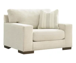 Walker Edison Shop -Walker Edison Shop 810612352 1