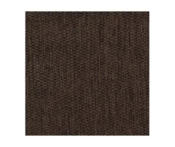 Signature Design By Ashley Maier Oversize Accent Ottoman -Walker Edison Shop 810612360 3