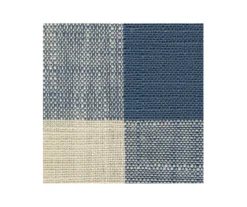 Meggett Linen Queen Sleeper Sofa -Walker Edison Shop 810612371 2