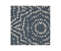 Meggett Linen Queen Sleeper Sofa -Walker Edison Shop 810612371 3