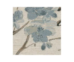 Meggett Linen Queen Sleeper Sofa -Walker Edison Shop 810612371 4