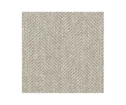 Meggett Linen Queen Sleeper Sofa -Walker Edison Shop 810612371 5