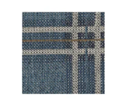 Traemore Linen Queen Sleeper Sofa -Walker Edison Shop 810612378 5