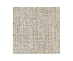 Traemore Linen Queen Sleeper Sofa -Walker Edison Shop 810612378 6