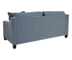 Lemly Twilight Sofa -Walker Edison Shop 810612398 2