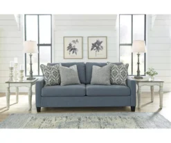 Lemly Twilight Sofa -Walker Edison Shop 810612398 5