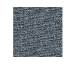 Lemly Twilight Sofa -Walker Edison Shop 810612398 6