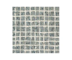 Lemly Twilight Sofa -Walker Edison Shop 810612398 7