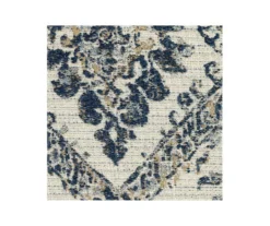 Lemly Twilight Sofa -Walker Edison Shop 810612398 8