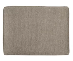 Shewsbury Pewter Ottoman -Walker Edison Shop 810612408 4