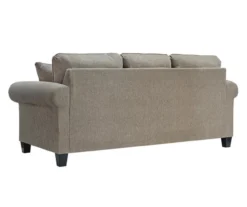 Shewsbury Pewter Sofa -Walker Edison Shop 810612409 2