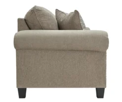 Shewsbury Pewter Sofa -Walker Edison Shop 810612409 4