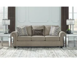 Shewsbury Pewter Sofa -Walker Edison Shop 810612409 5