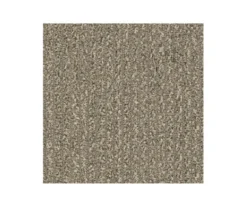 Shewsbury Pewter Sofa -Walker Edison Shop 810612409 7