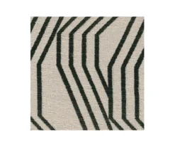 Shewsbury Pewter Sofa -Walker Edison Shop 810612409 8