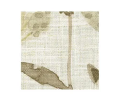 Renshaw Pebble Sofa Chaise -Walker Edison Shop 810612462 10