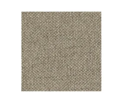 Renshaw Pebble Sofa Chaise -Walker Edison Shop 810612462 9