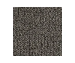 Nerviano Gray Zero Wall Recliner -Walker Edison Shop 810612508 A0 6