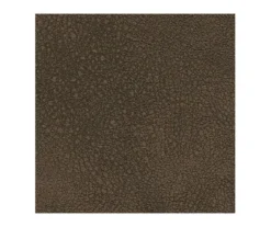 Next-Gen DuraPella Sand Power Zero Gravity Recliner With USB Charging -Walker Edison Shop 810612539 7