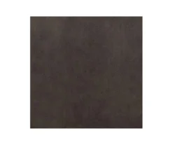 Ballister Gray Power Lift Recliner With USB Charging 17 Ballister Gray Power Lift Recliner With USB Charging -Walker Edison Shop 810612566 9