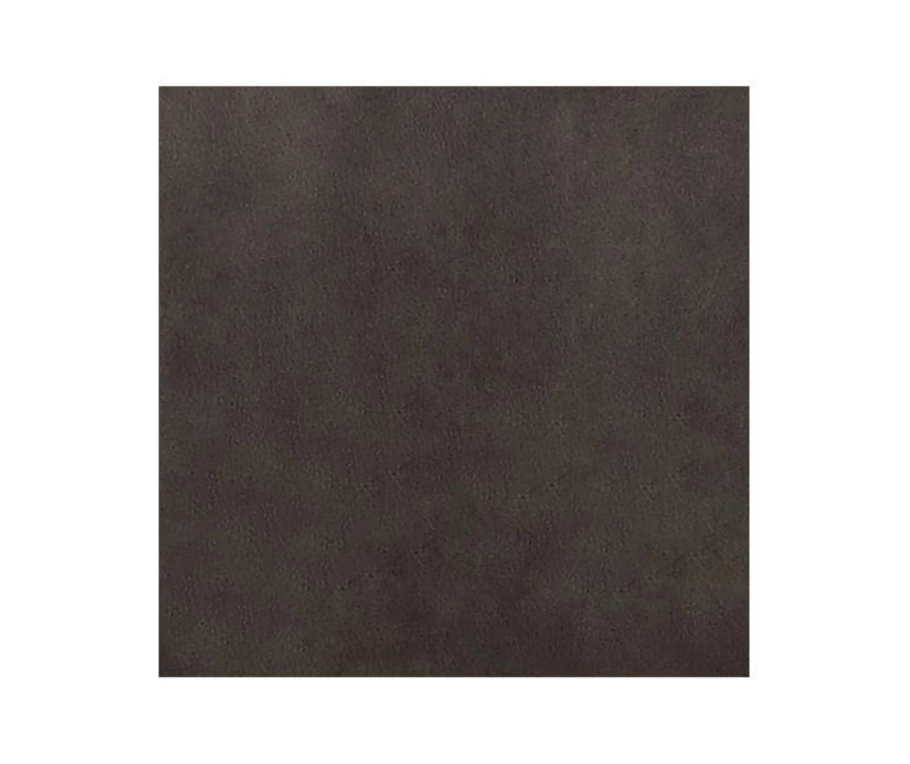 Ballister Gray Power Lift Recliner With USB Charging 9 Ballister Gray Power Lift Recliner With USB Charging - Image 9