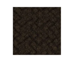 Foxfield Chocolate Rocker Recliner 11 Foxfield Chocolate Rocker Recliner -Walker Edison Shop 810612583 6