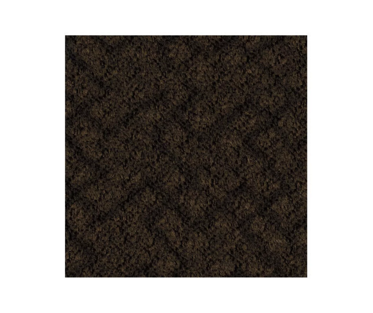 Foxfield Chocolate Rocker Recliner 6 Foxfield Chocolate Rocker Recliner - Image 6