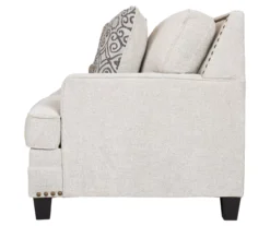 Erinwood Stone Sofa -Walker Edison Shop 810613194 A1 1
