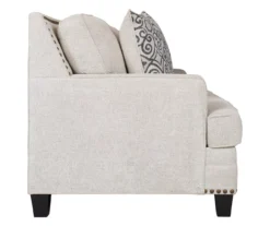 Erinwood Stone Sofa -Walker Edison Shop 810613194 A3 1