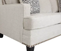 Erinwood Stone Sofa -Walker Edison Shop 810613194 A8 1