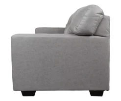 Battstone Graphite Faux Leather Sofa 8 Battstone Graphite Faux Leather Sofa -Walker Edison Shop 810613202 A1 1