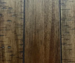 62" White Shiplap Grand Electric Fireplace -Walker Edison Shop 810617760 A8 1