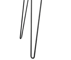 Novogratz Athena Faux Marble 2-Cubby Computer Desk 18 Novogratz Athena Faux Marble 2-Cubby Computer Desk -Walker Edison Shop 810618404 6