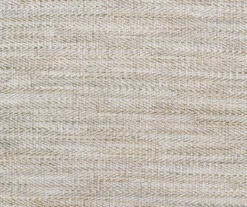 Gray Reversible Sofa Chaise 20 Gray Reversible Sofa Chaise -Walker Edison Shop 810620570 A8 4