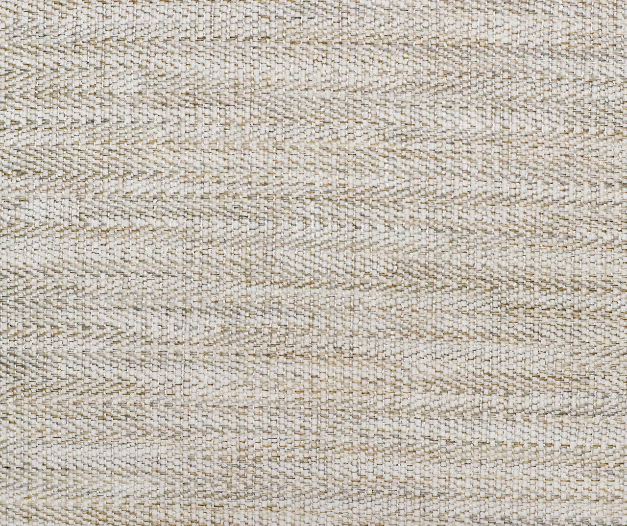 Gray Reversible Sofa Chaise 9 Gray Reversible Sofa Chaise - Image 9