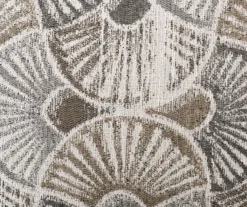 Gray Reversible Sofa Chaise 21 Gray Reversible Sofa Chaise -Walker Edison Shop 810620570 A8 5