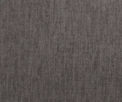 Gray Reversible Sofa Chaise 22 Gray Reversible Sofa Chaise -Walker Edison Shop 810620570 A8 6