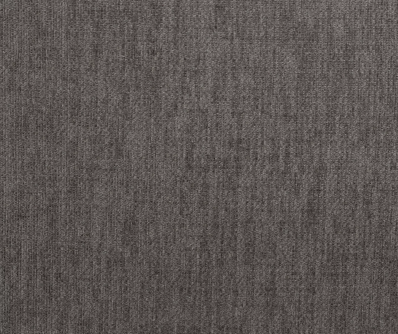 Gray Reversible Sofa Chaise 11 Gray Reversible Sofa Chaise - Image 11