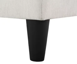 Broyhill Fresno Cream Sectional 14 Broyhill Fresno Cream Sectional -Walker Edison Shop 810620600 810620622 A8 1