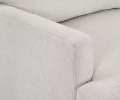 Broyhill Fresno Cream Sectional 13 Broyhill Fresno Cream Sectional -Walker Edison Shop 810620600 810620622 A8 2