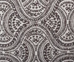 Broyhill Fresno Cream Sectional 20 Broyhill Fresno Cream Sectional -Walker Edison Shop 810620600 810620622 A8 4